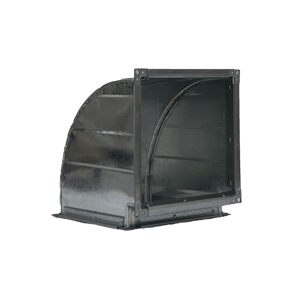 product icon
