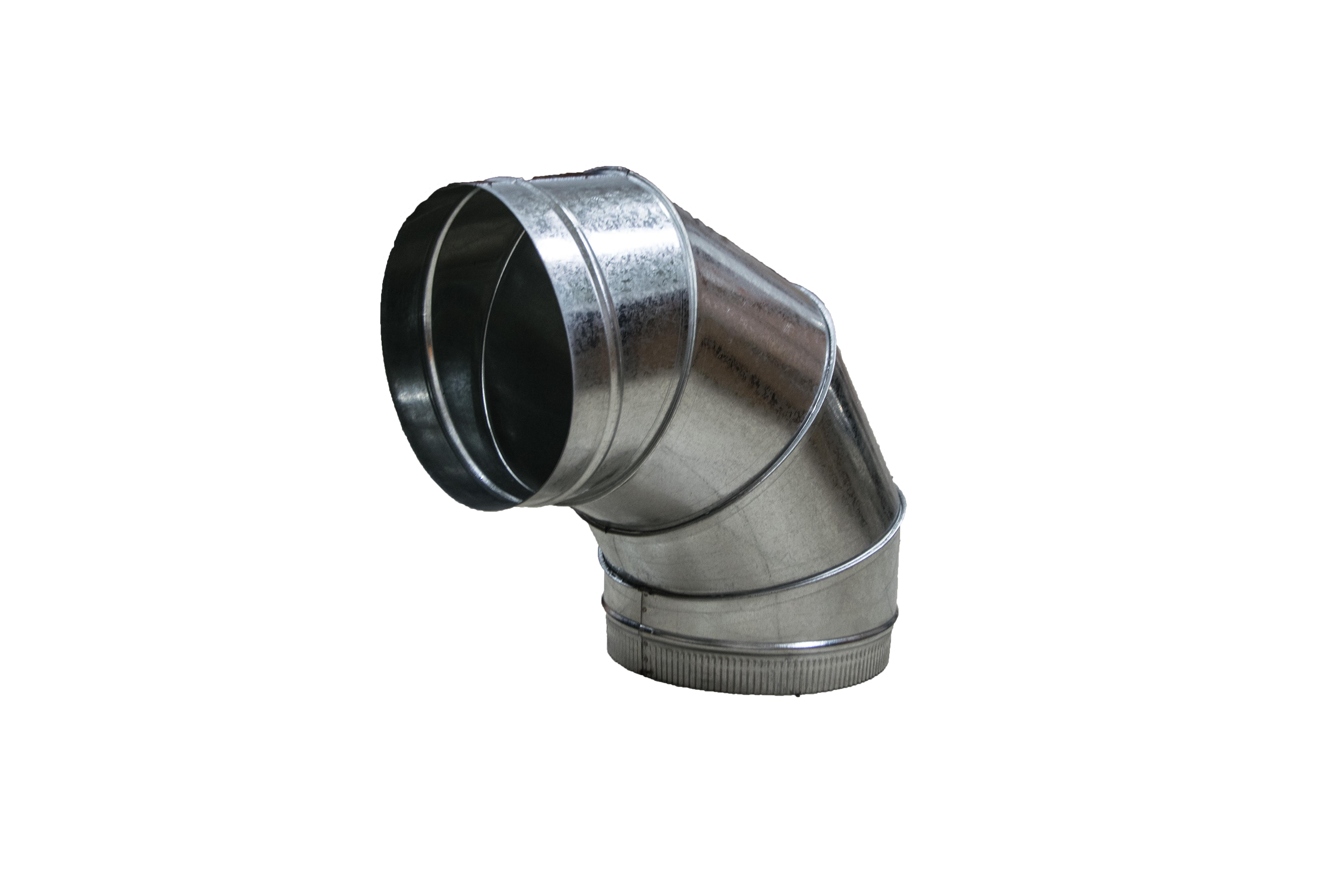 product icon