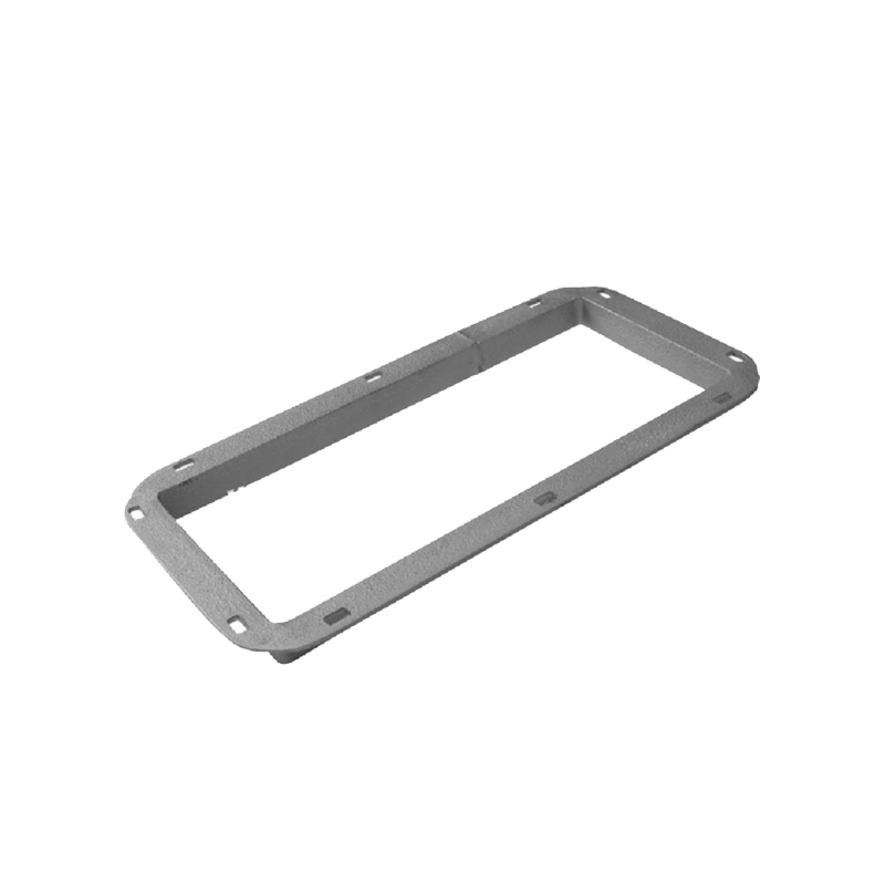 product icon
