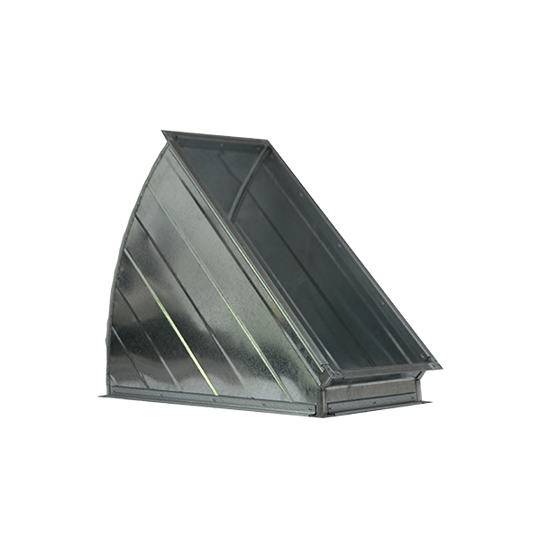 product icon