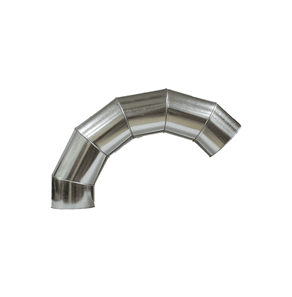 product icon